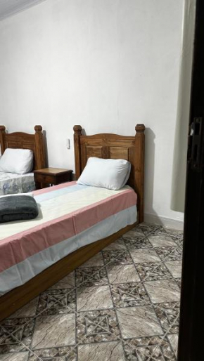 Aconchego do Vale - Loft 00